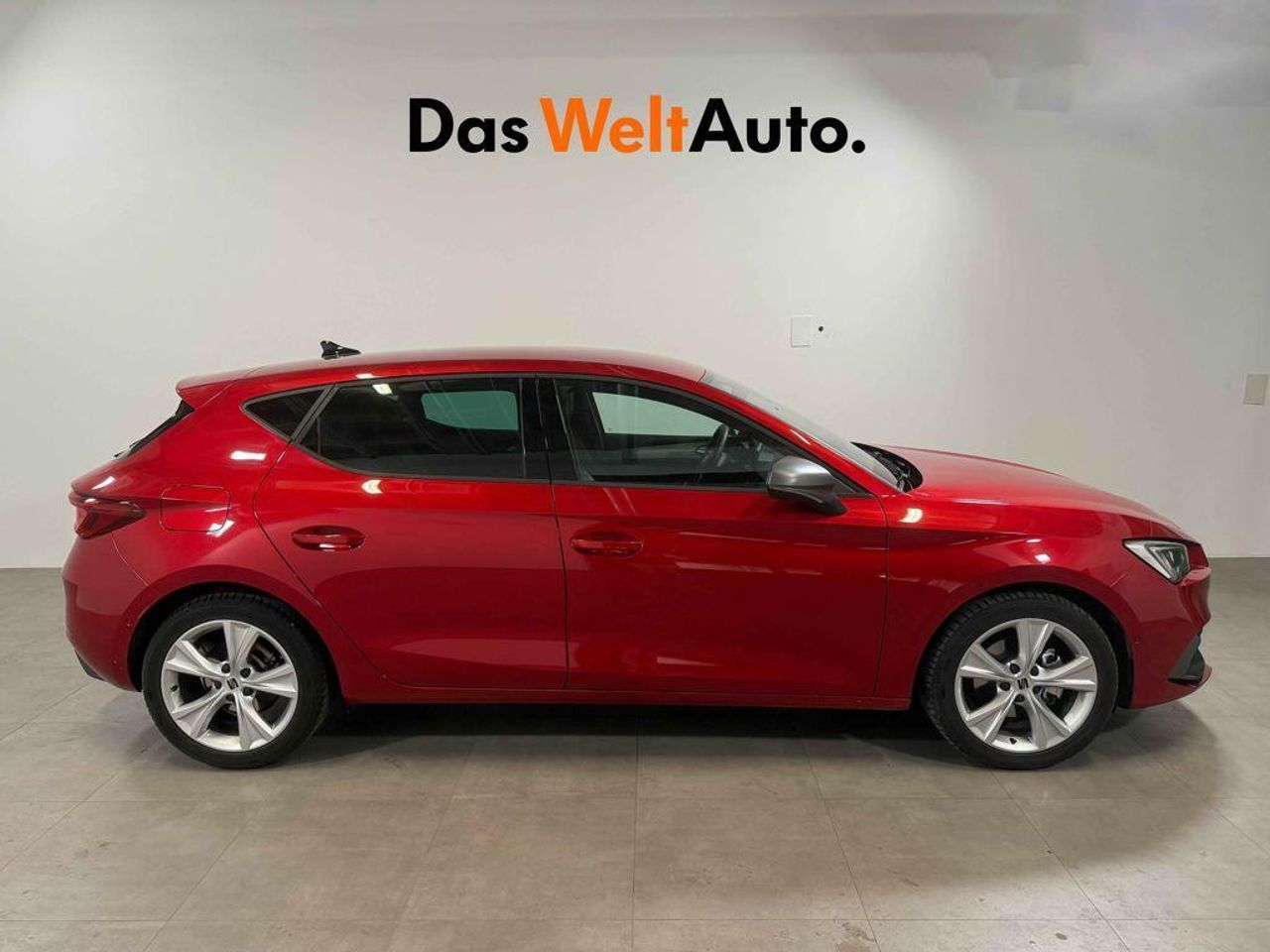 seat leon 2024 / foto grande (2)