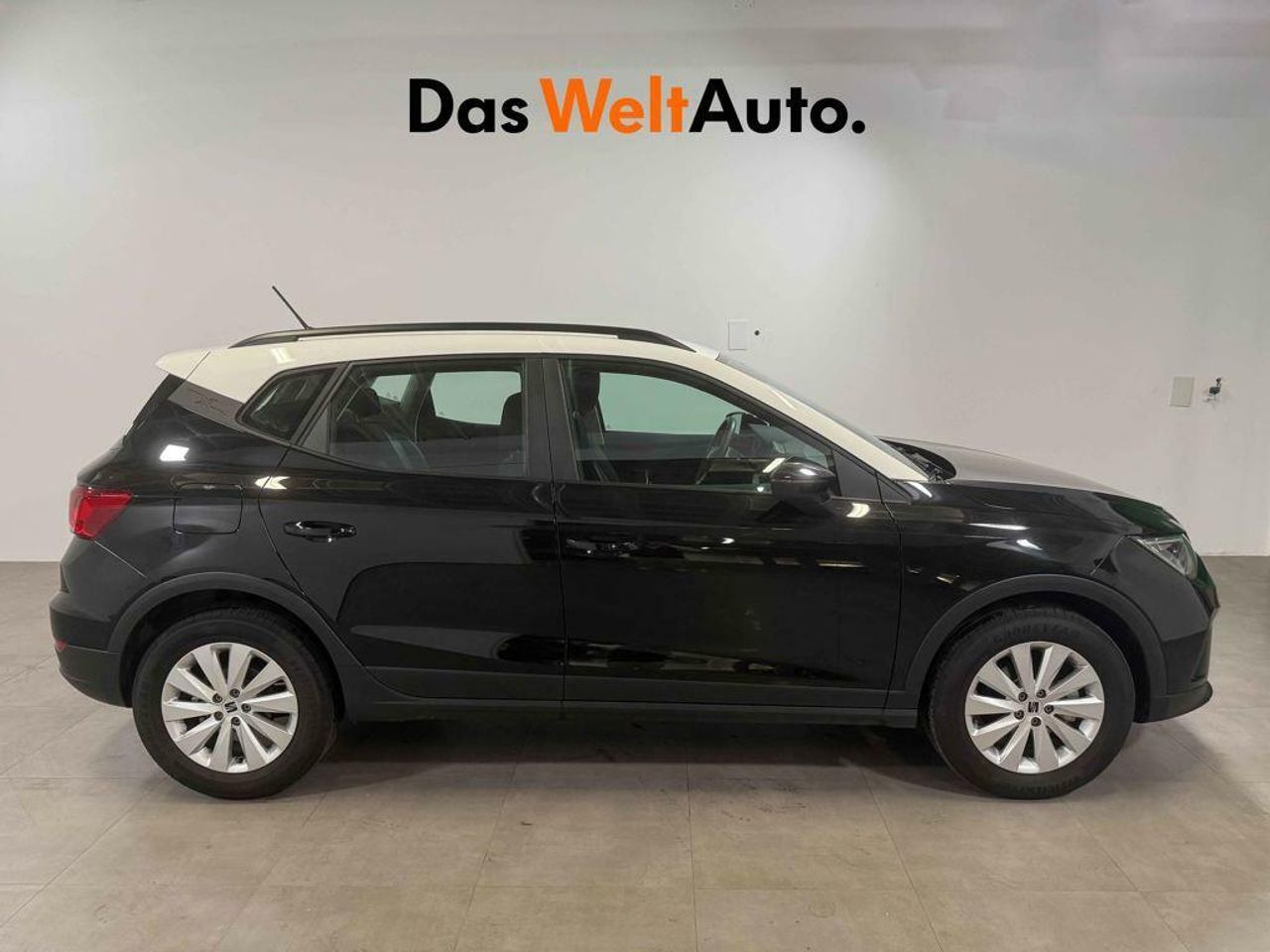 seat arona 2024 / foto grande (3)