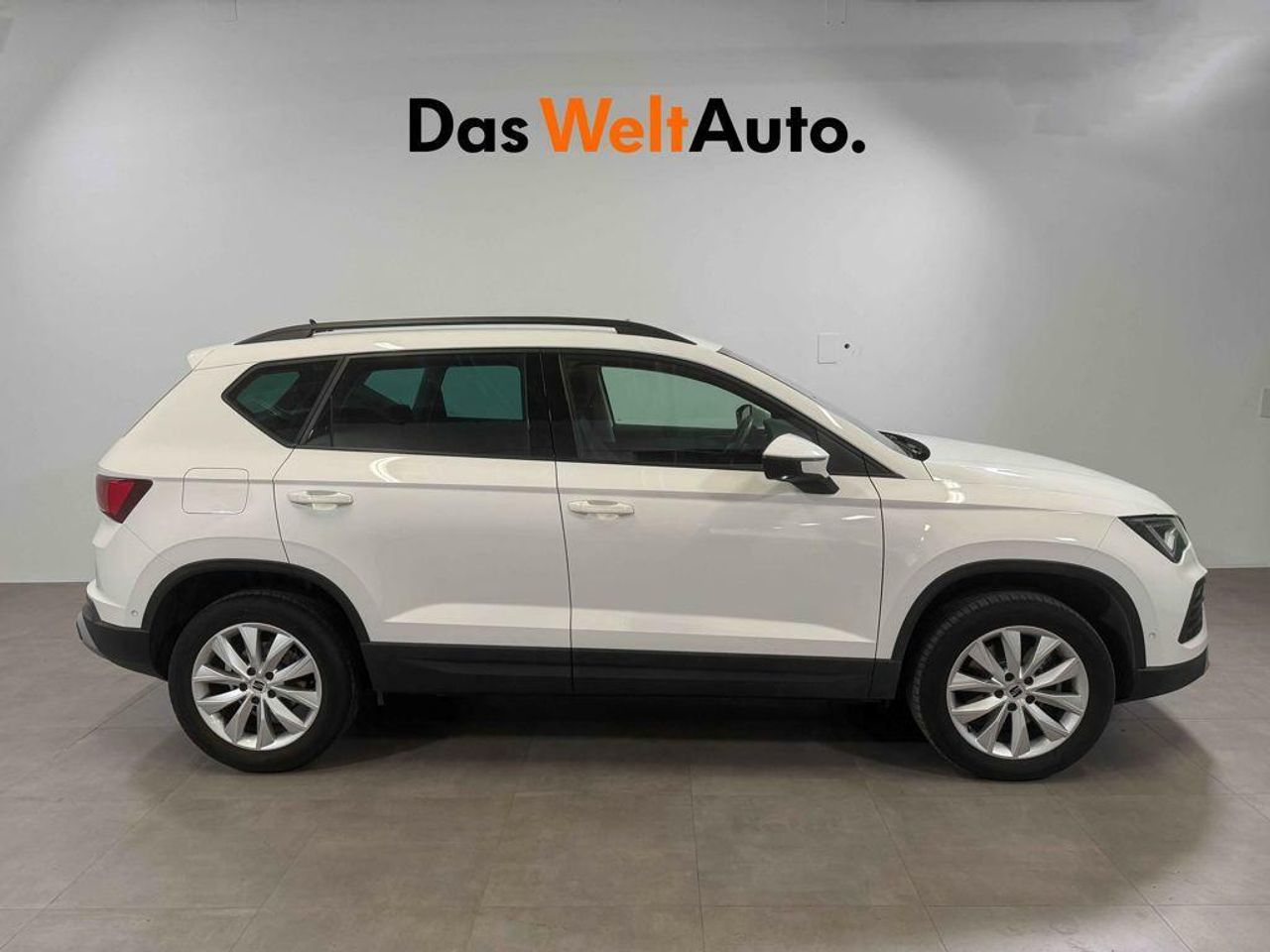 seat ateca 2024 / foto grande (3)