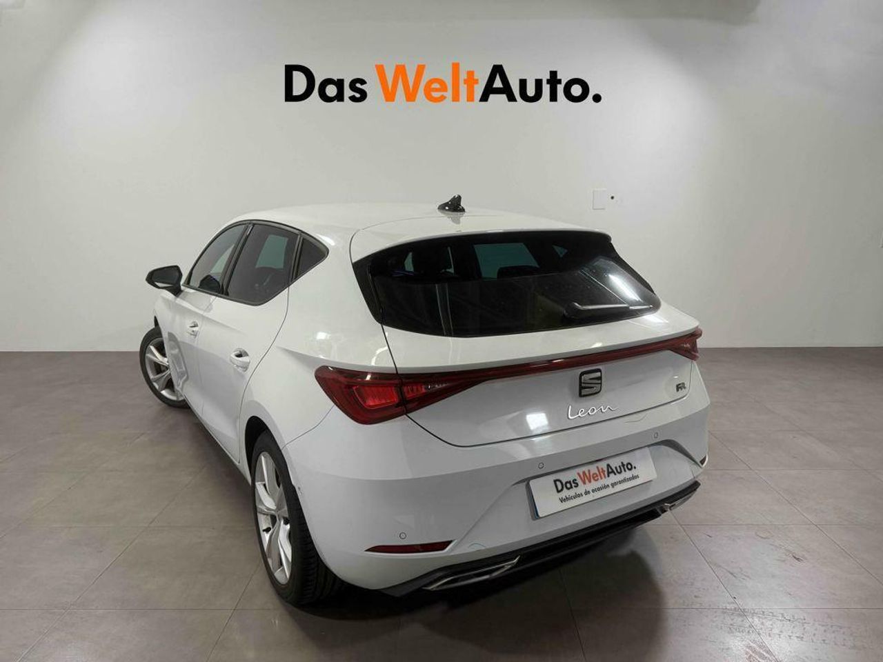 seat leon 2024 / foto grande (2)
