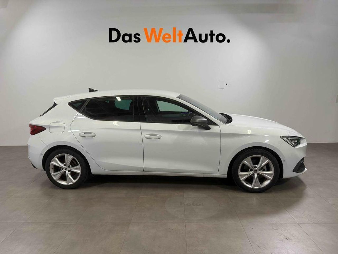 seat leon 2024 / foto grande (3)