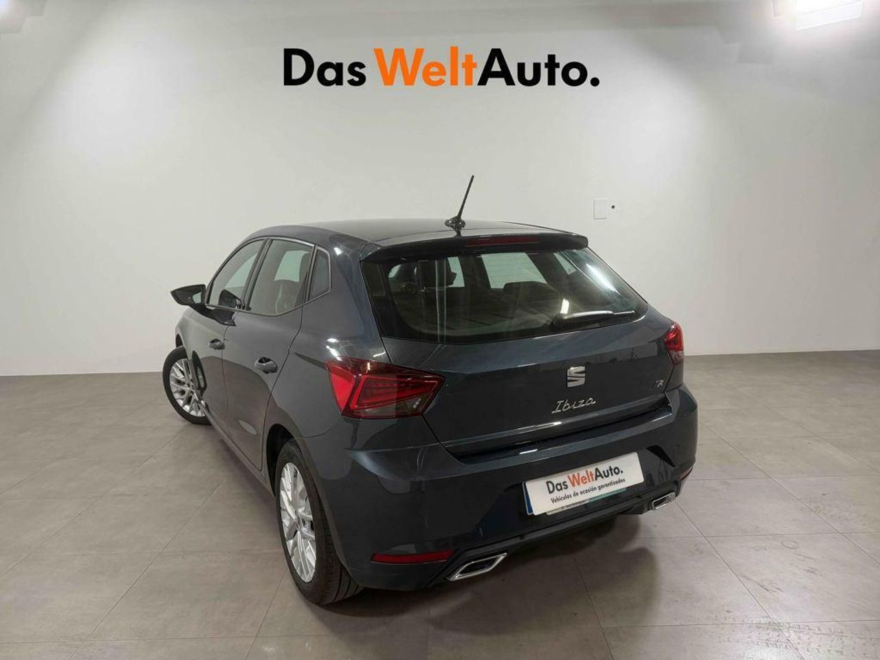 seat ibiza 2022 / foto grande (2)