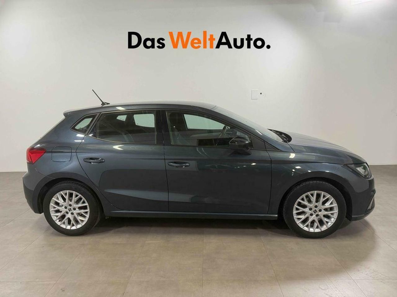 seat ibiza 2022 / foto grande (3)