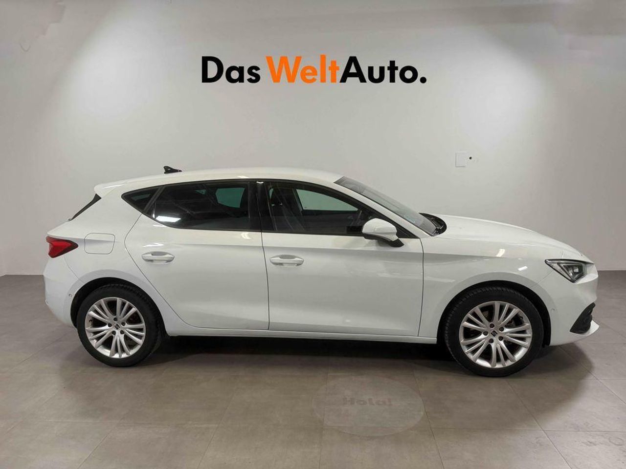seat leon 2024 / foto grande (3)