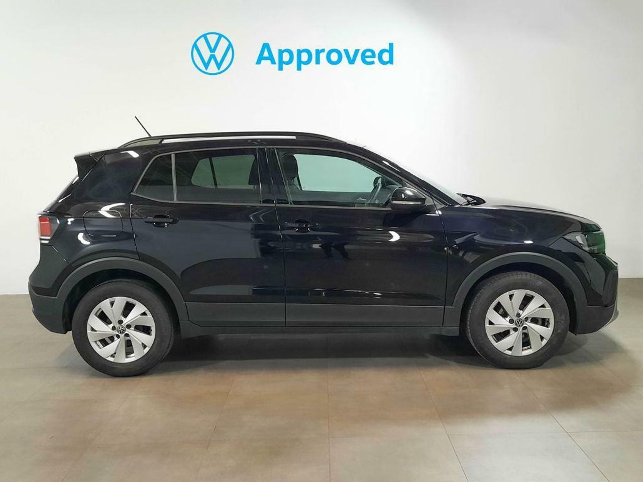 volkswagen t-cross 2024 / foto grande (3)
