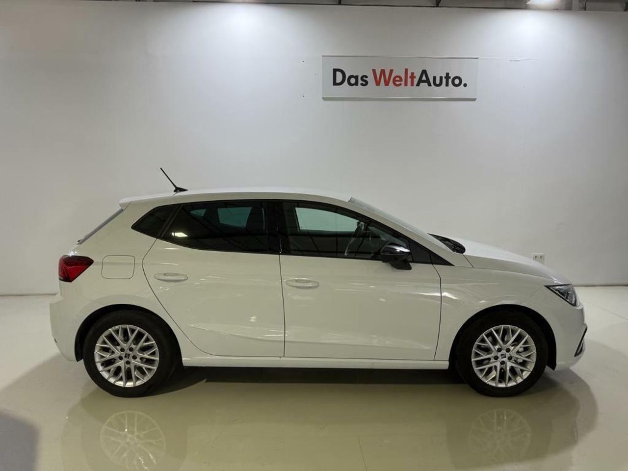 seat ibiza 2024 / foto grande (3)