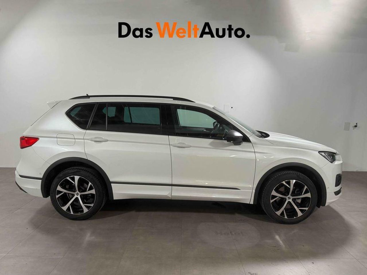 seat tarraco 2024 / foto grande (3)