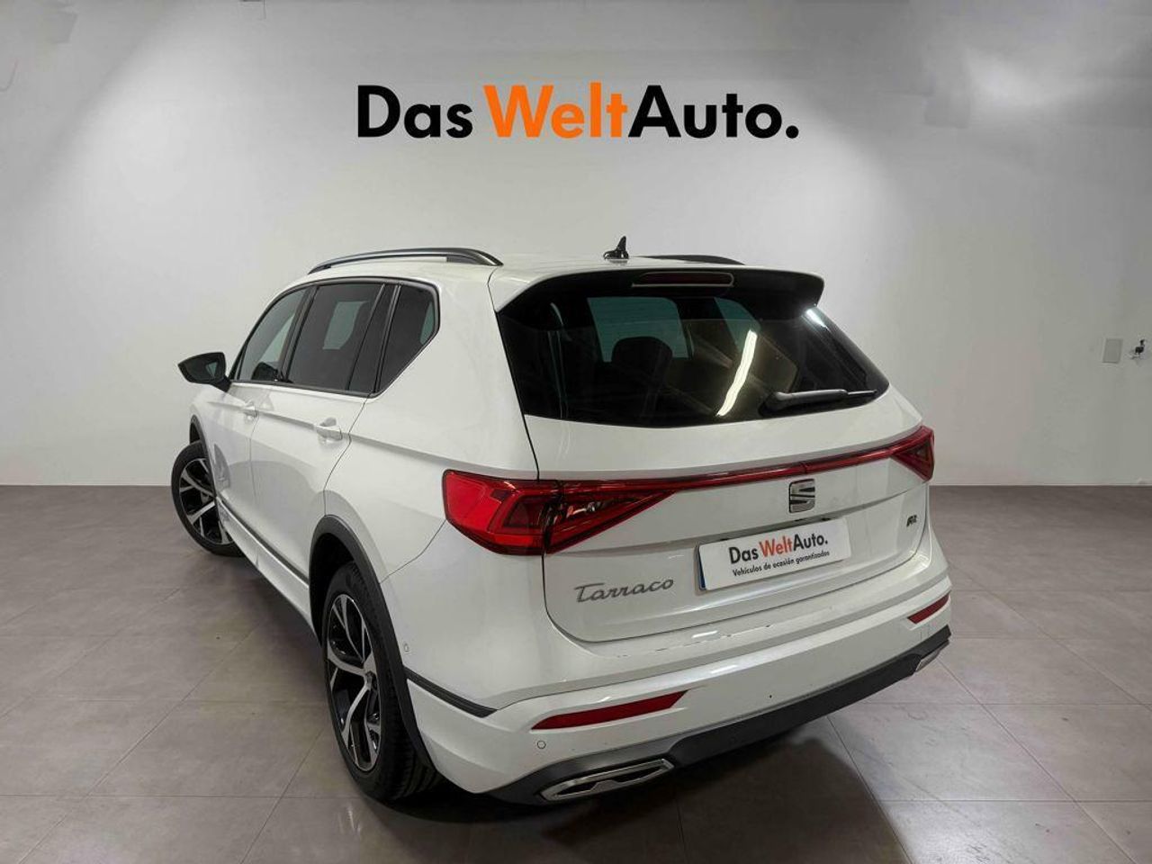 seat tarraco 2024 / foto grande (2)