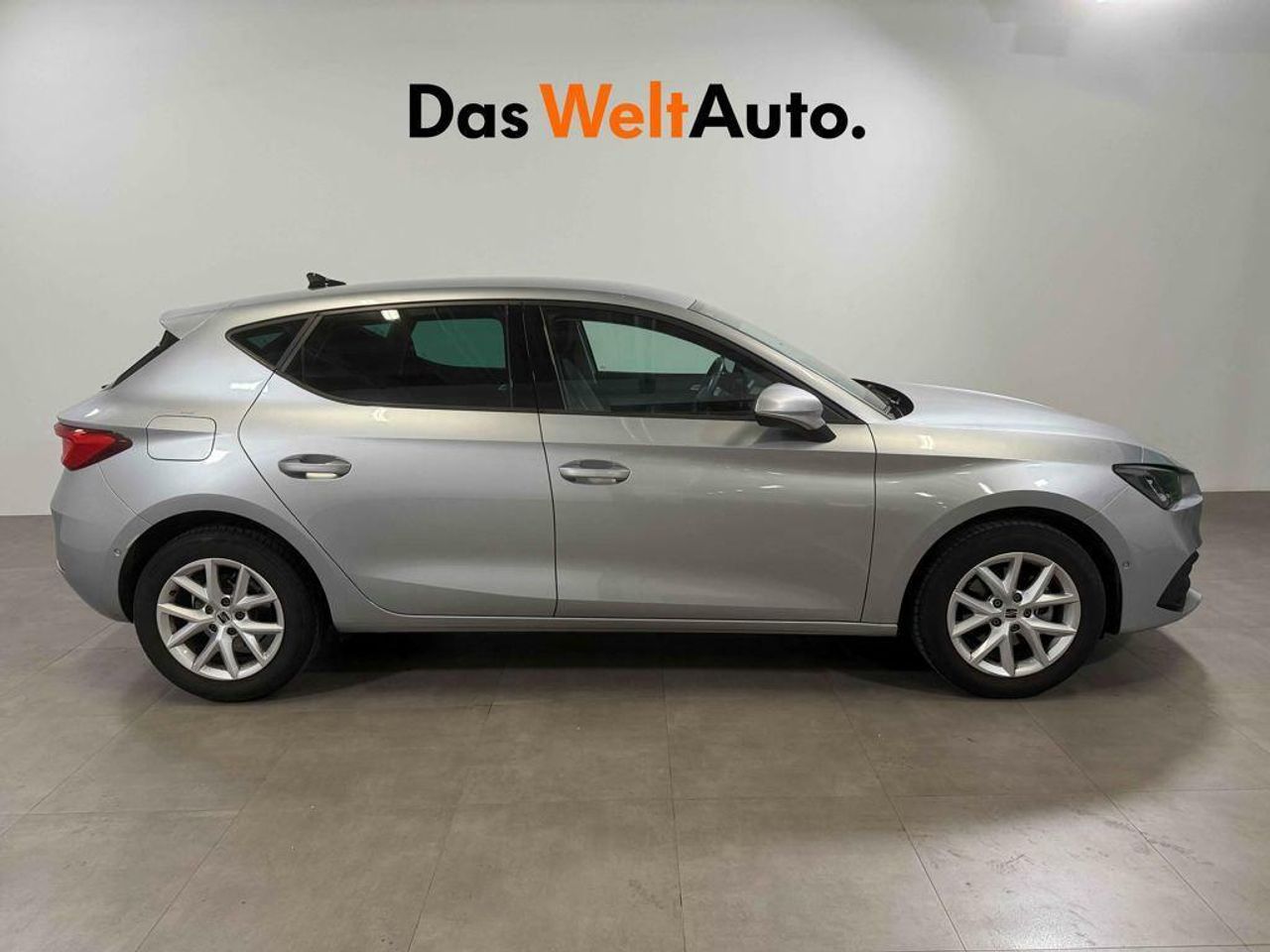 seat leon 2024 / foto grande (3)