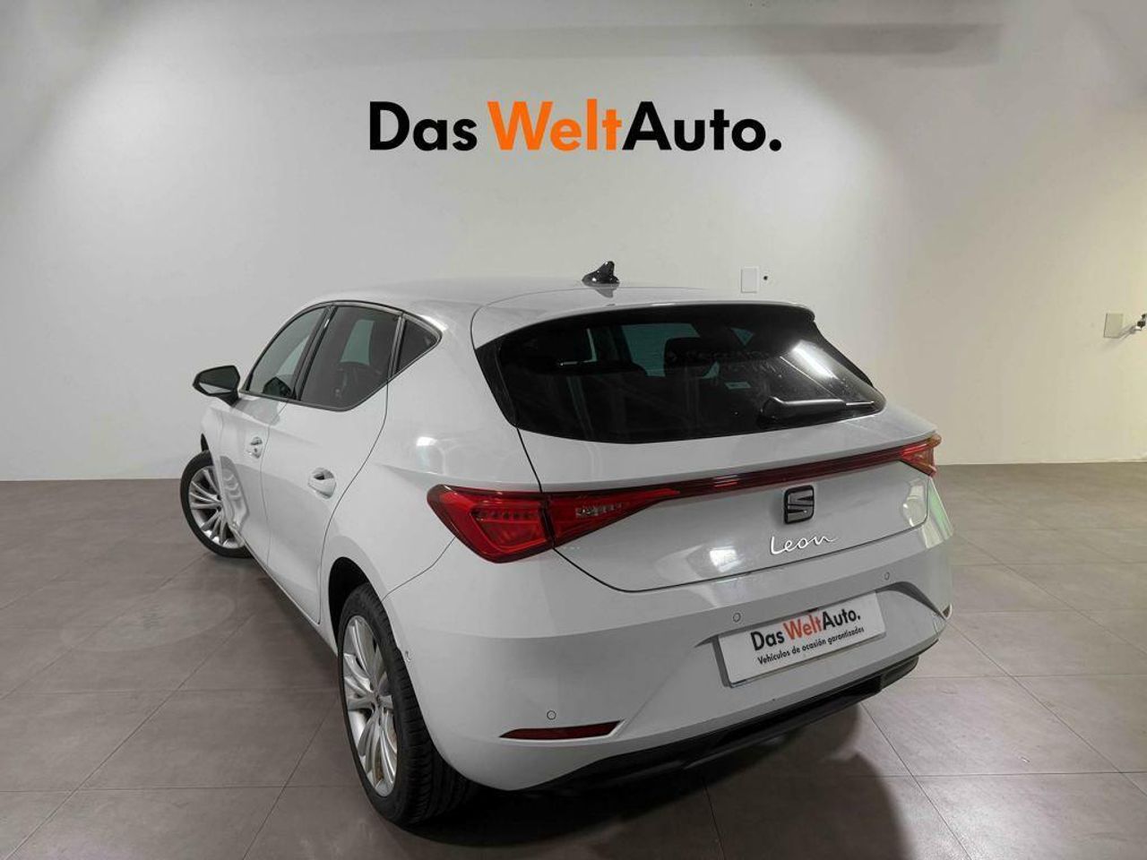 seat leon 2024 / foto grande (2)