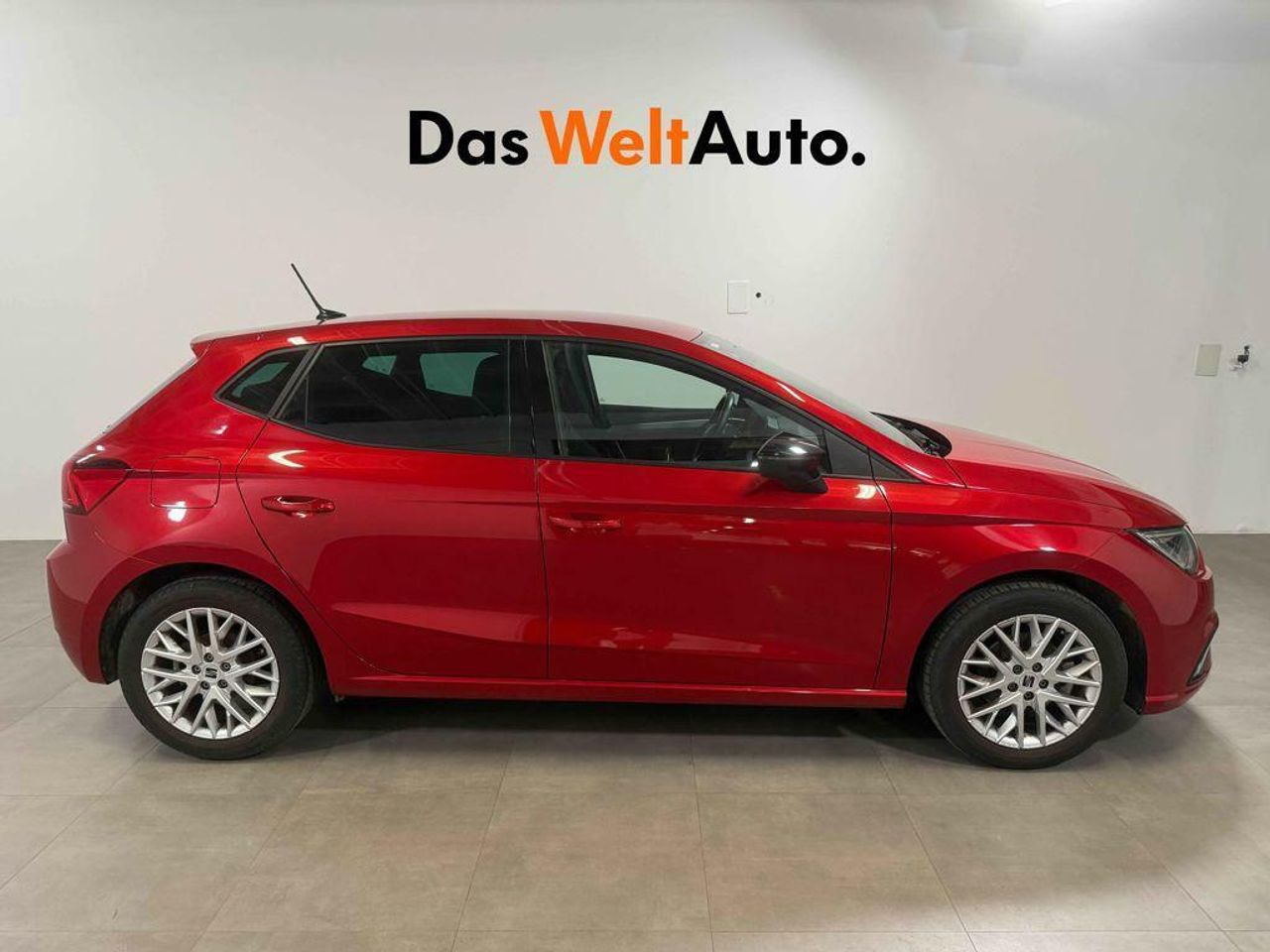 seat ibiza 2024 / foto grande (3)