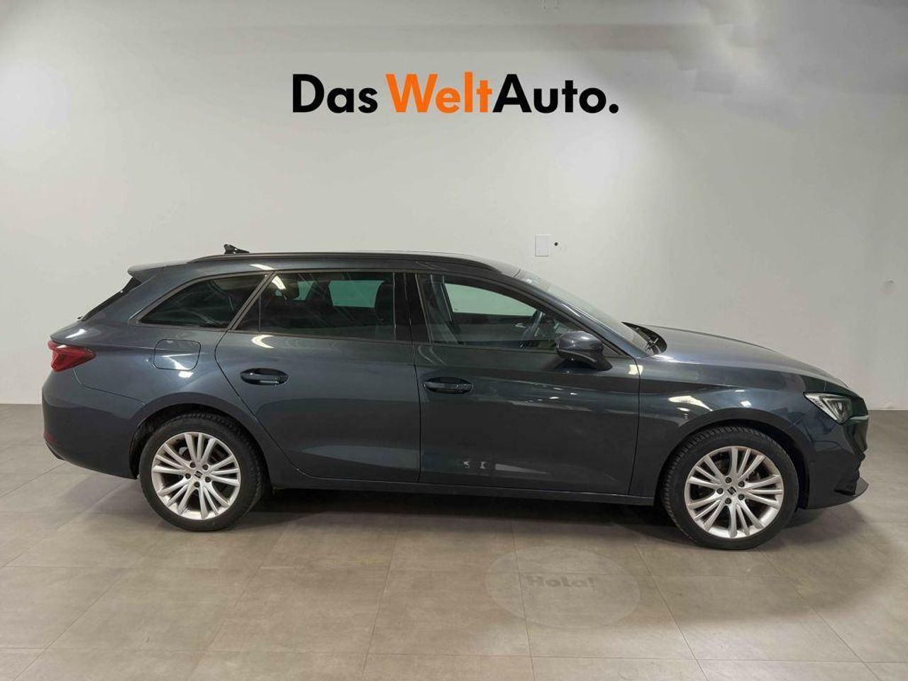 seat leon 2024 / foto grande (3)