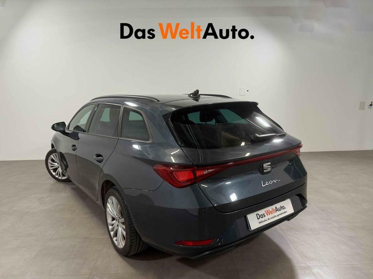 seat leon 2024 / foto grande (2)