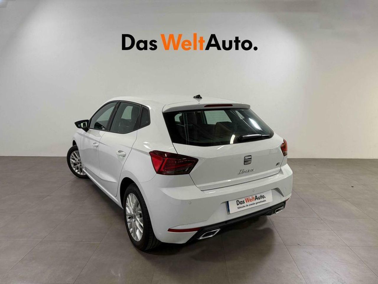 seat ibiza 2023 / foto grande (2)