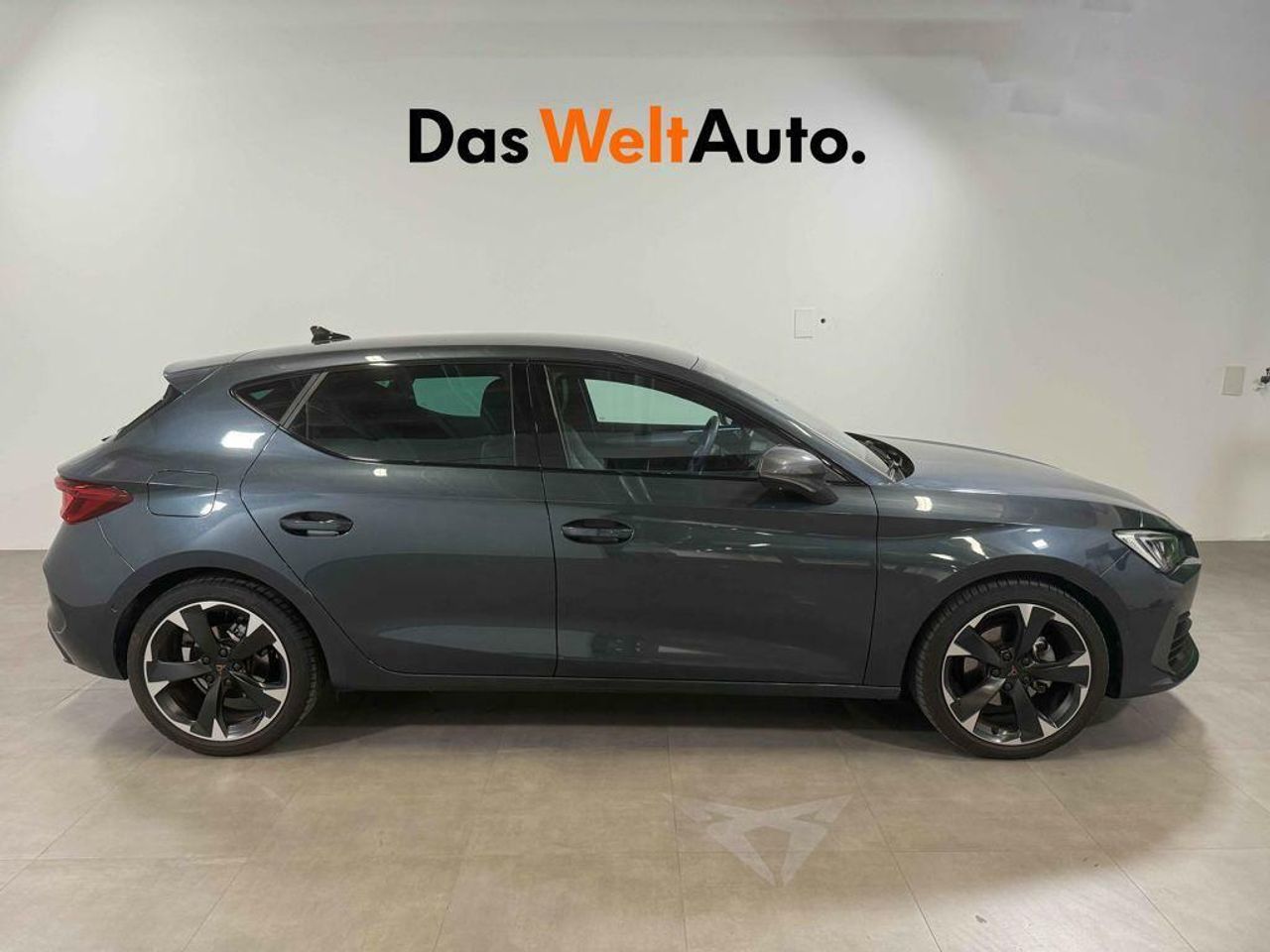 cupra león 2024 / foto grande (3)