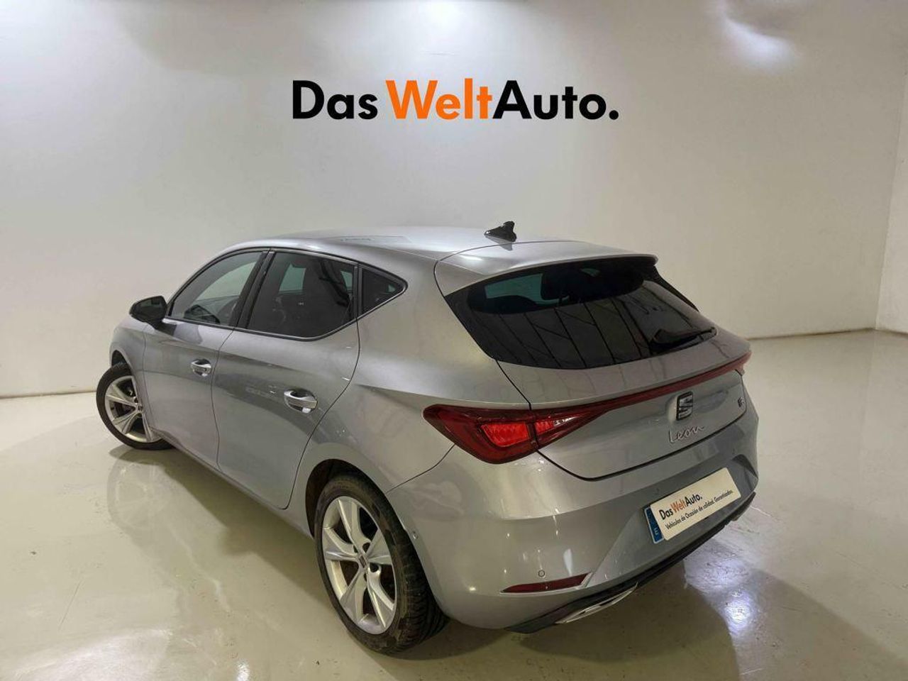 seat leon 2024 / foto grande (2)