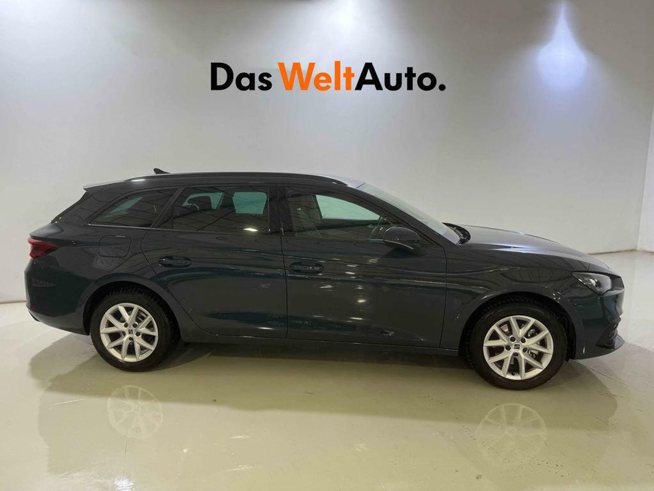 seat leon 2024 / foto grande (3)