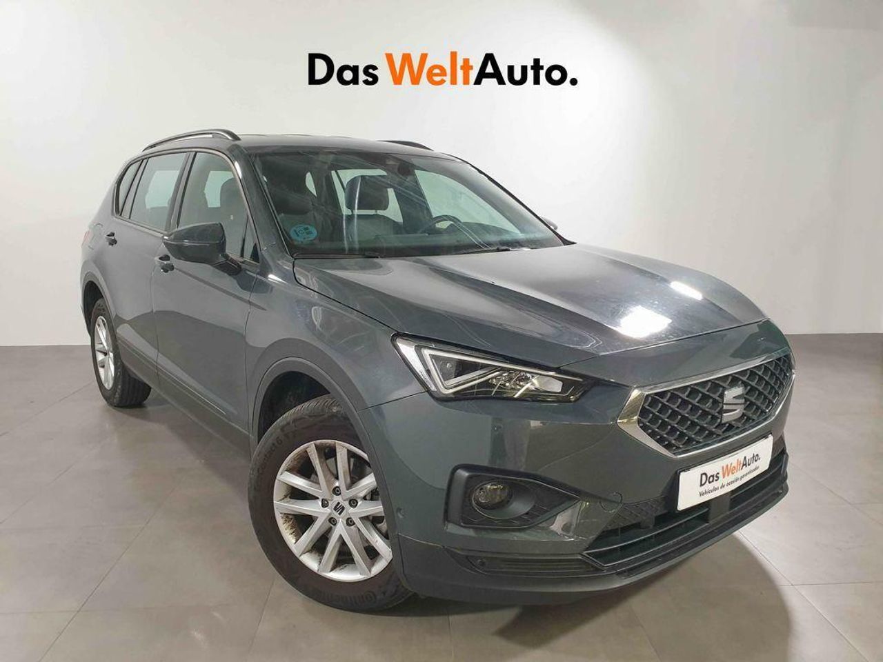 seat tarraco 2023 /