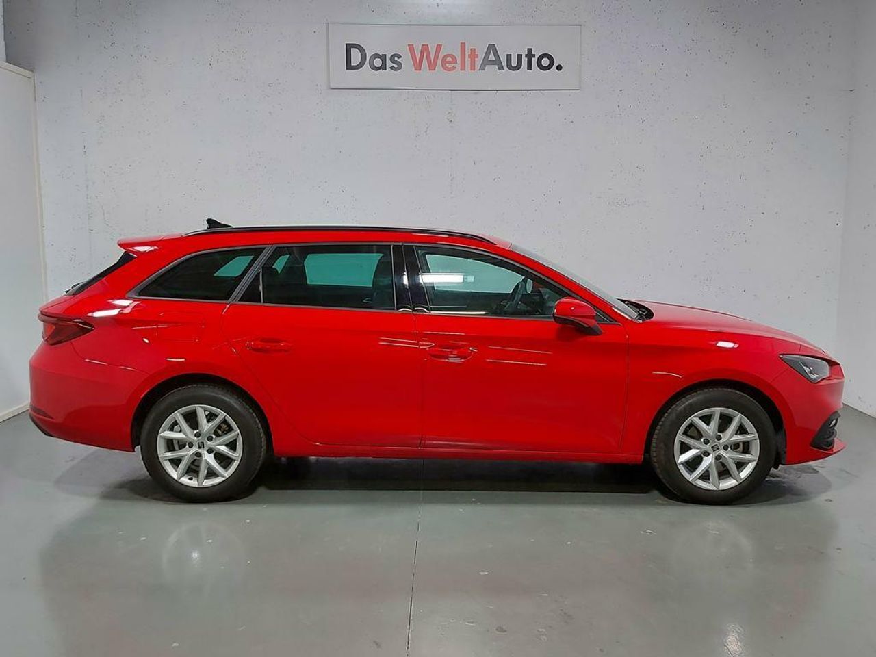 seat leon 2022 / foto grande (3)