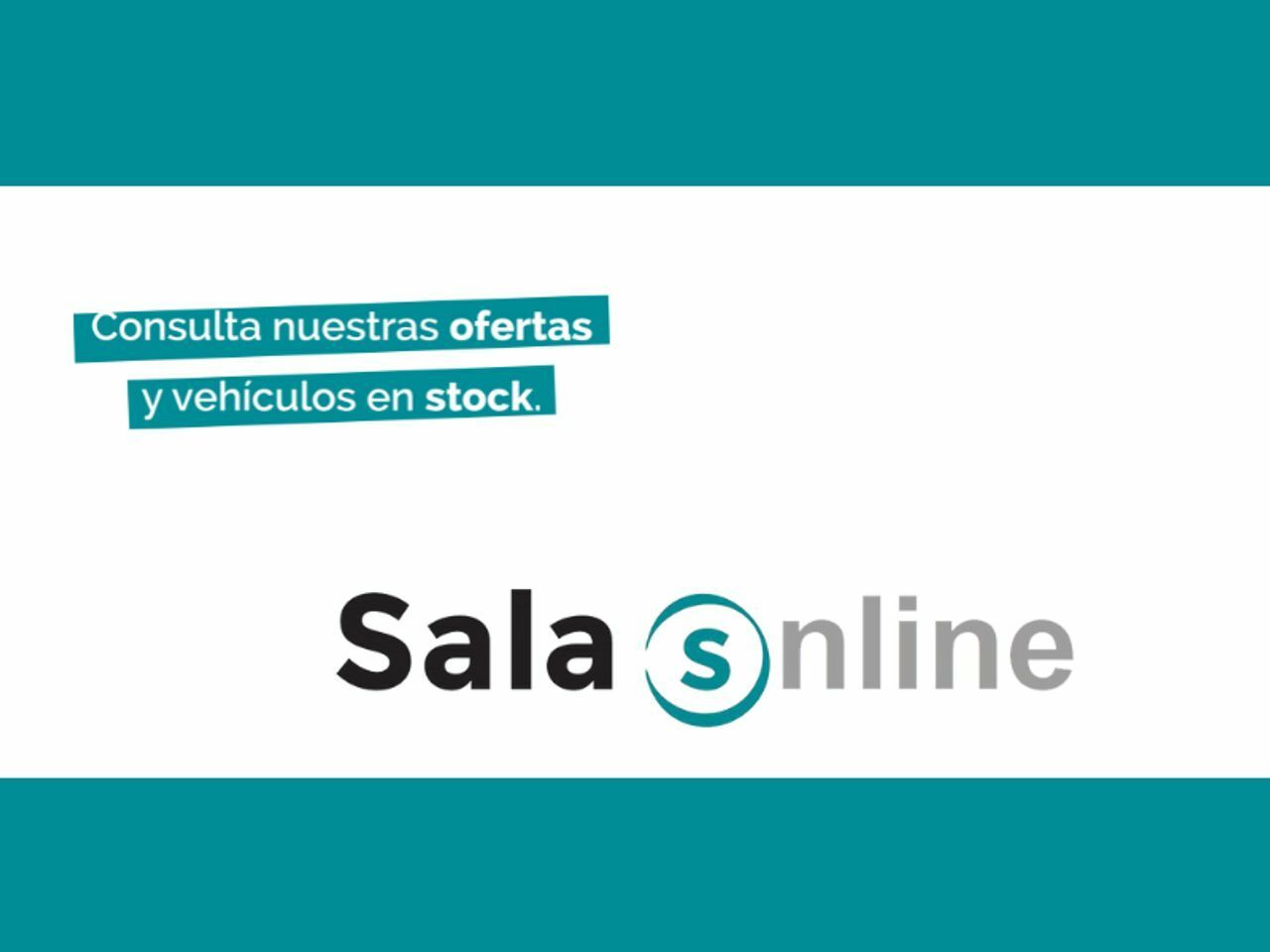 Volkswagen Caravelle ORIGIN 2.0 TDI 110 CV DSG - foto 10