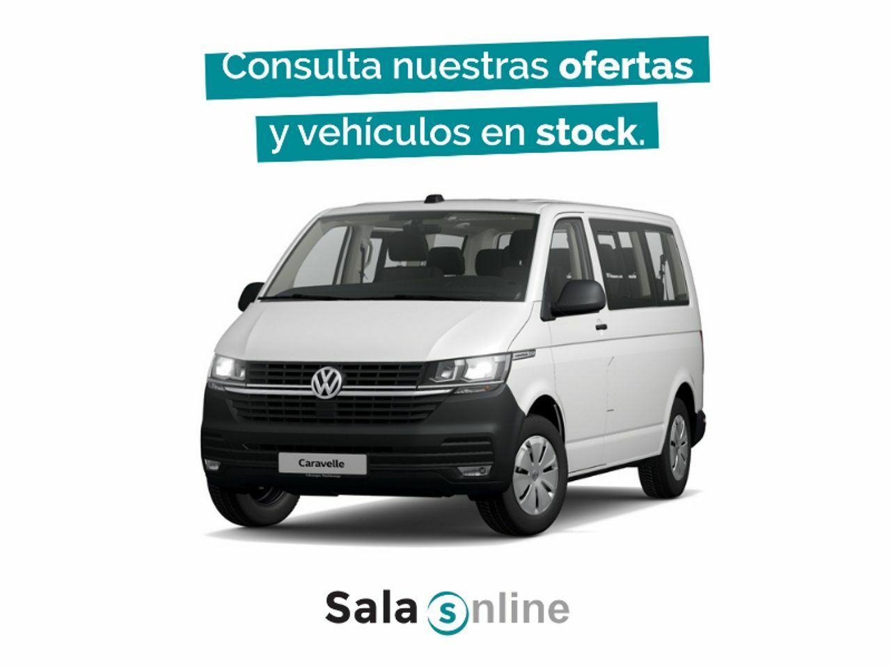 Foto volkswagen caravelle 2022 /