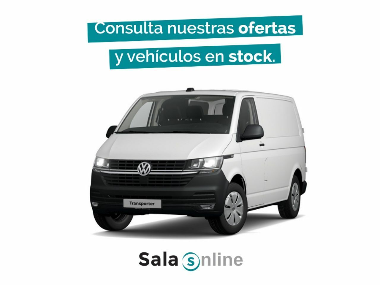 Foto volkswagen transporter 2022 /