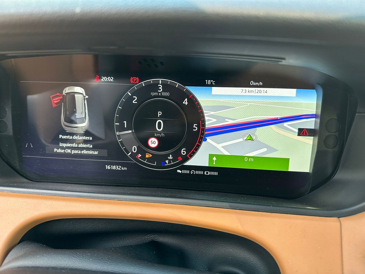 Land-Rover Range Rover Velar 240D AWD HSE AUTO  - Foto 104