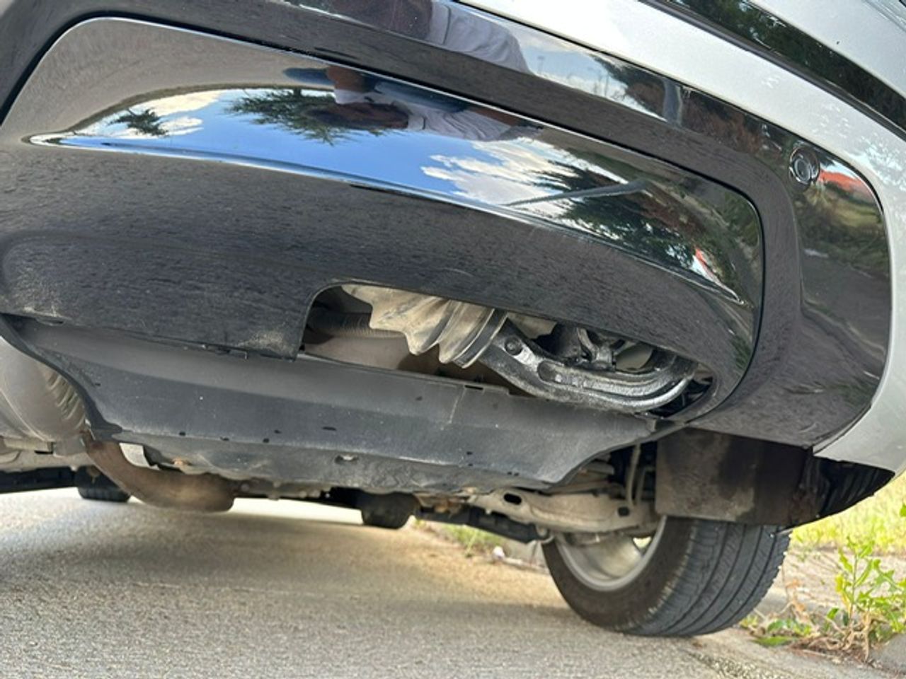 Land-Rover Range Rover Velar 240D AWD HSE AUTO  - Foto 21