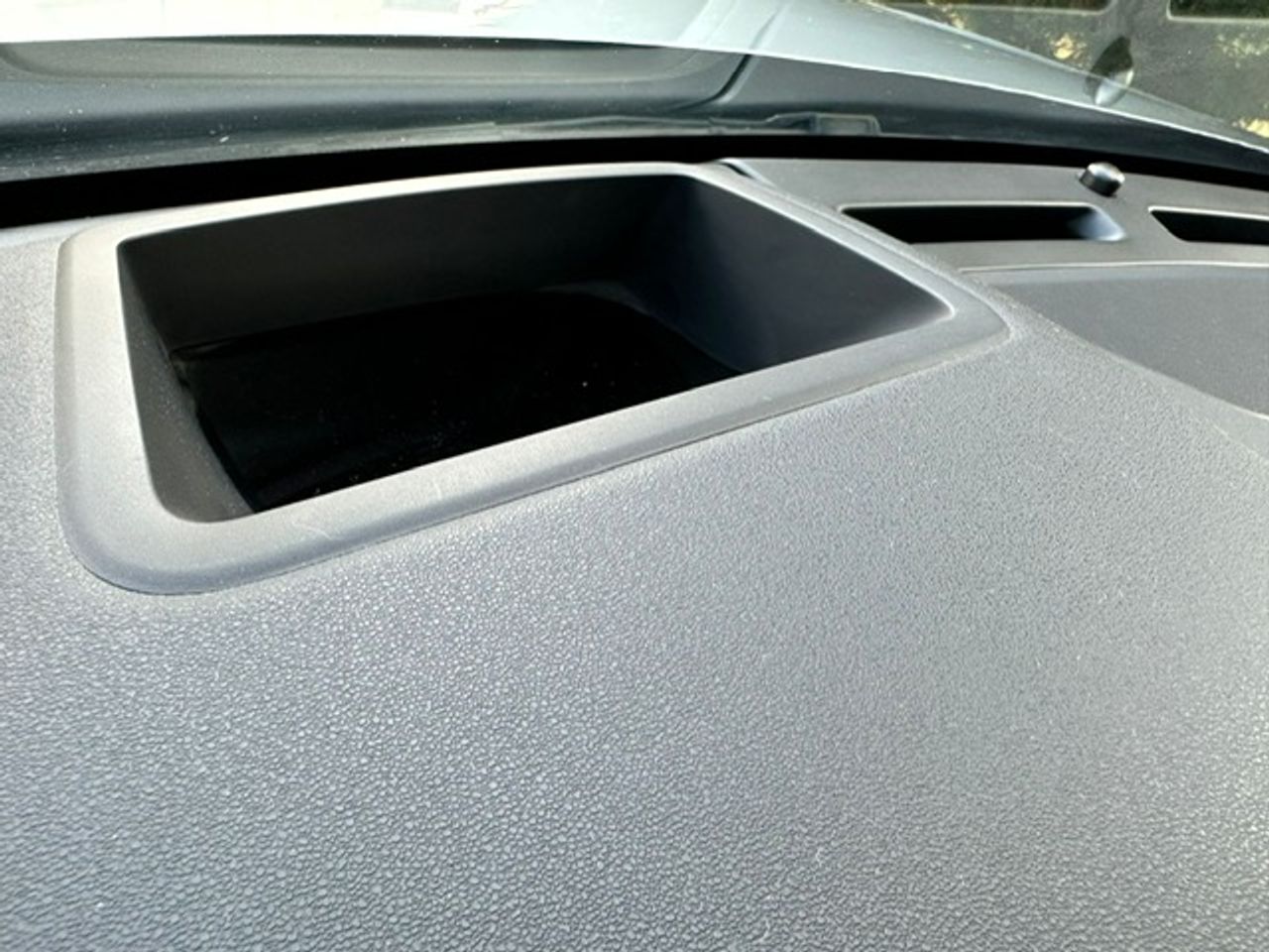 Land-Rover Range Rover Velar 240D AWD HSE AUTO  - Foto 66