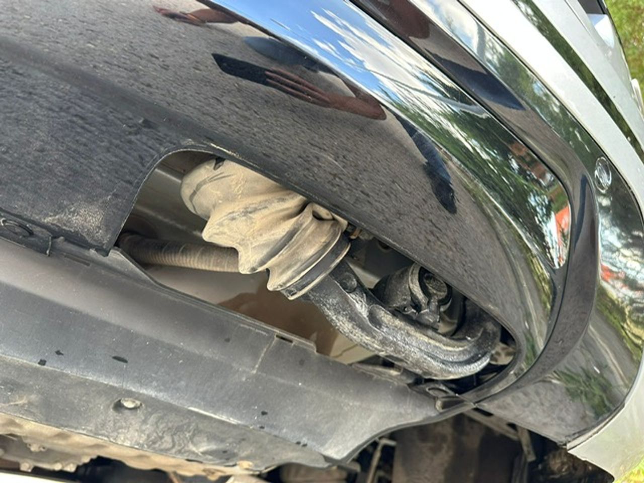 Land-Rover Range Rover Velar 240D AWD HSE AUTO  - Foto 24