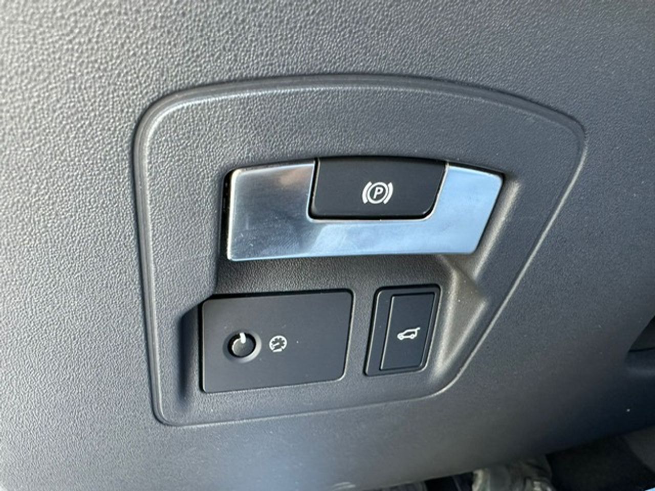 Land-Rover Range Rover Velar 240D AWD HSE AUTO  - Foto 69