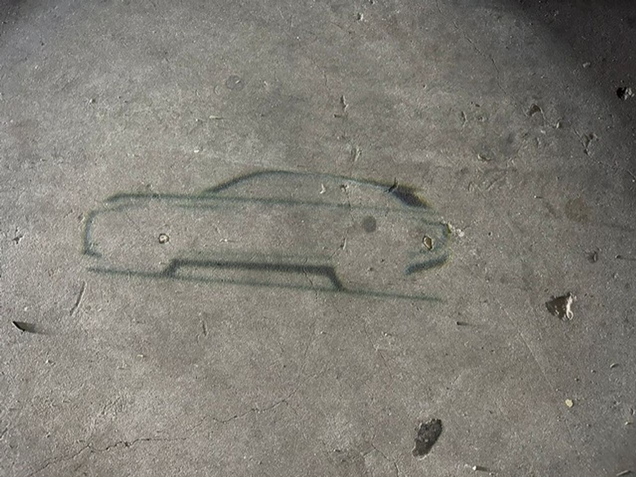 Land-Rover Range Rover Velar 240D AWD HSE AUTO  - Foto 111