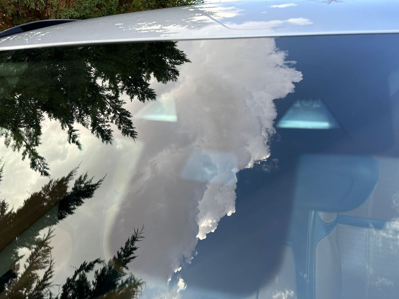 Land-Rover Range Rover Velar 240D AWD HSE AUTO  - Foto 58