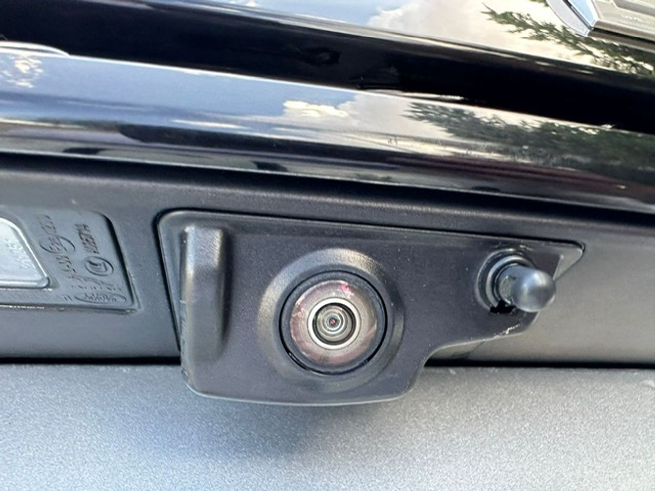 Land-Rover Range Rover Velar 240D AWD HSE AUTO  - Foto 44