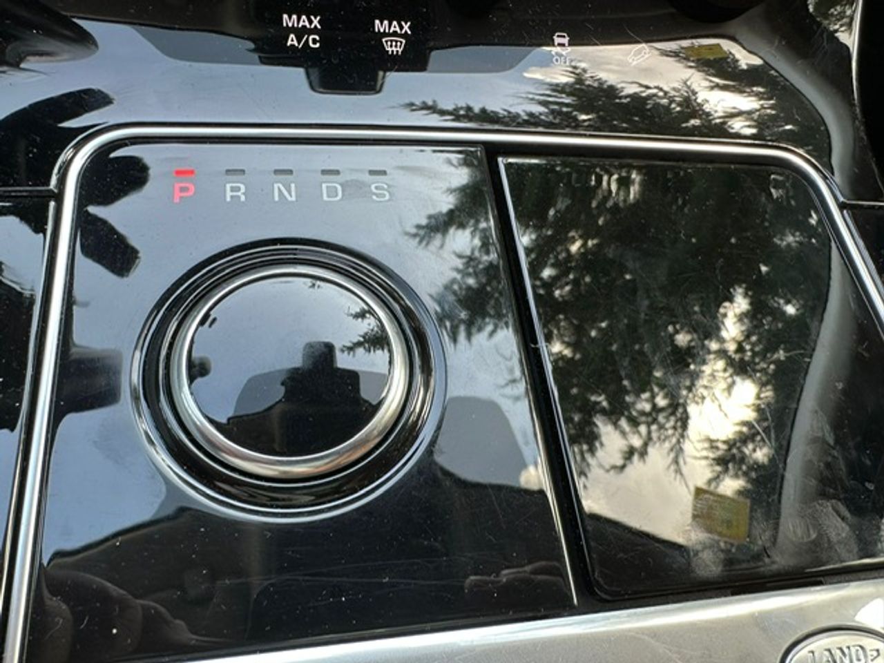 Land-Rover Range Rover Velar 240D AWD HSE AUTO  - Foto 80