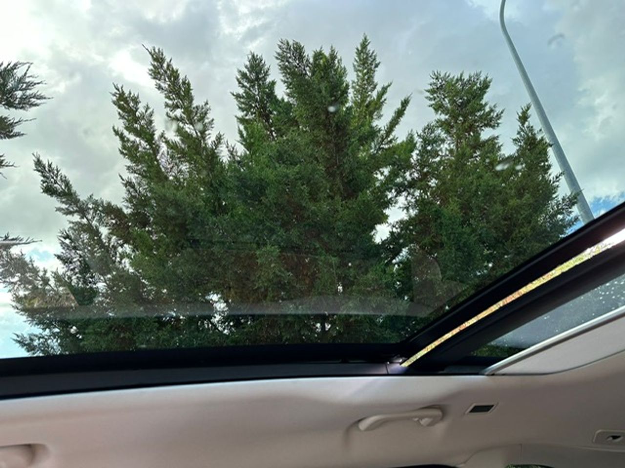 Land-Rover Range Rover Velar 240D AWD HSE AUTO  - Foto 85