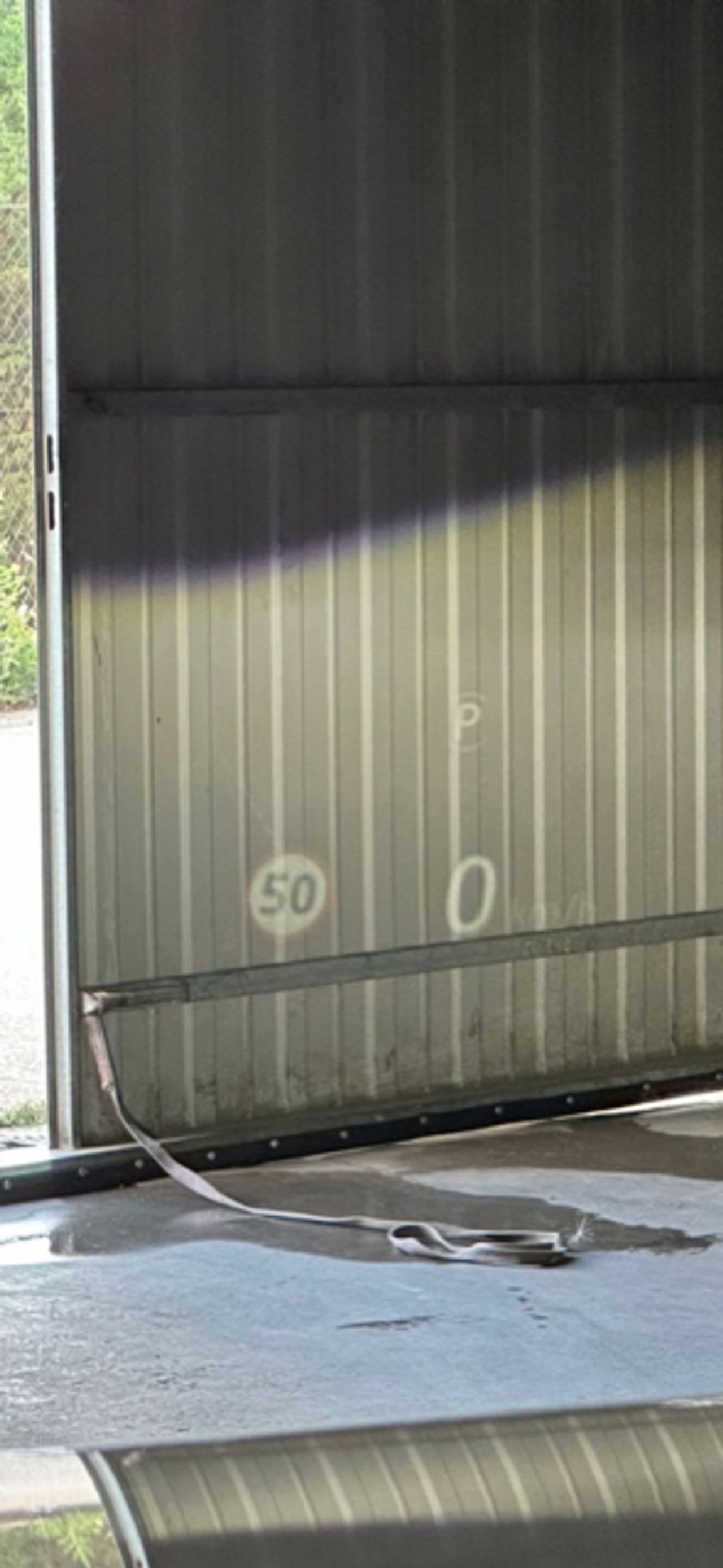 Land-Rover Range Rover Velar 240D AWD HSE AUTO  - Foto 114