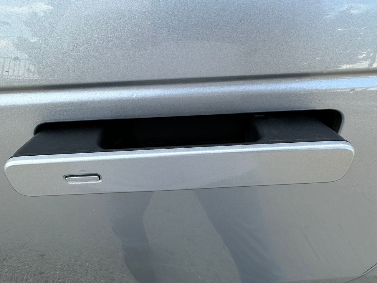 Land-Rover Range Rover Velar 240D AWD HSE AUTO  - Foto 34