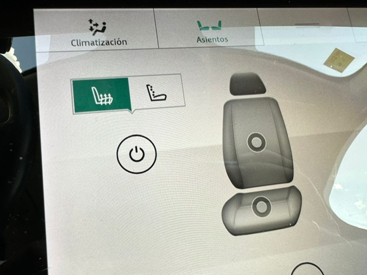 Land-Rover Range Rover Velar 240D AWD HSE AUTO  - Foto 89