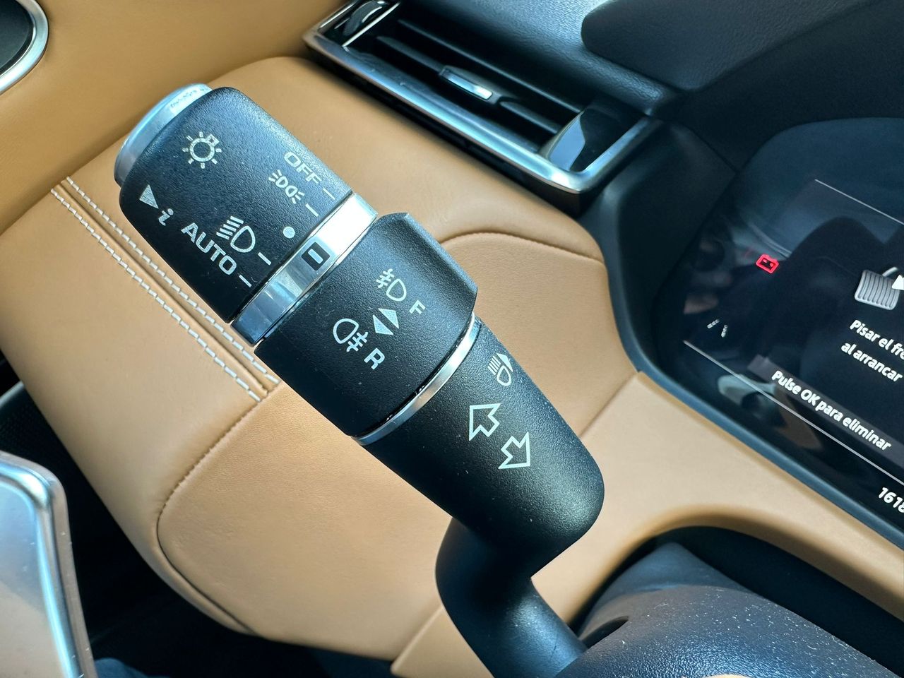 Land-Rover Range Rover Velar 240D AWD HSE AUTO  - Foto 74