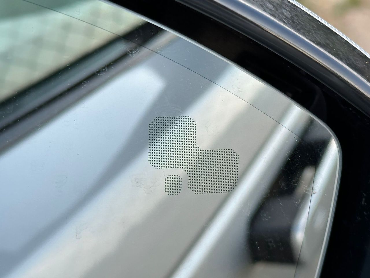 Land-Rover Range Rover Velar 240D AWD HSE AUTO  - Foto 107