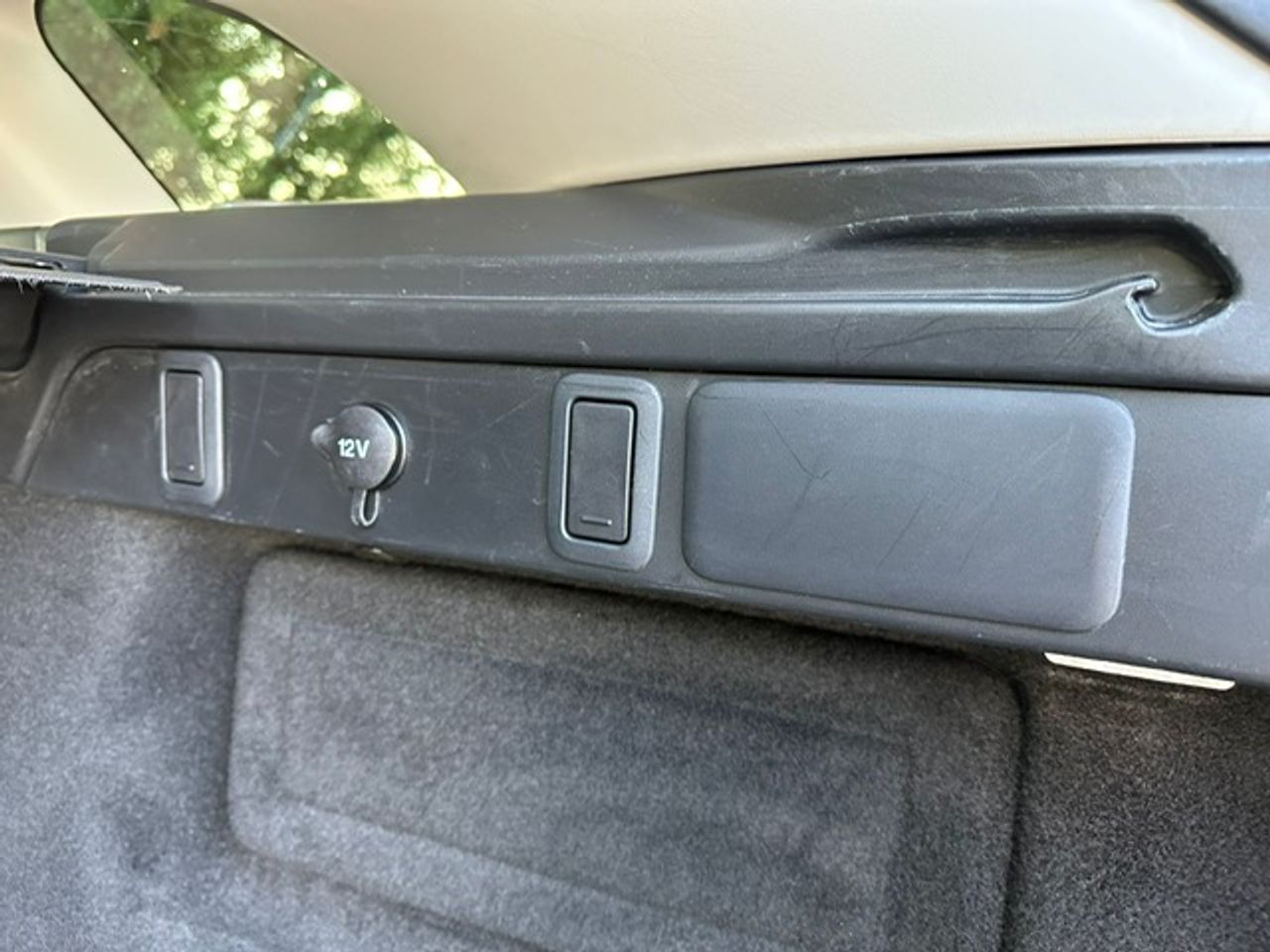 Land-Rover Range Rover Velar 240D AWD HSE AUTO  - Foto 52