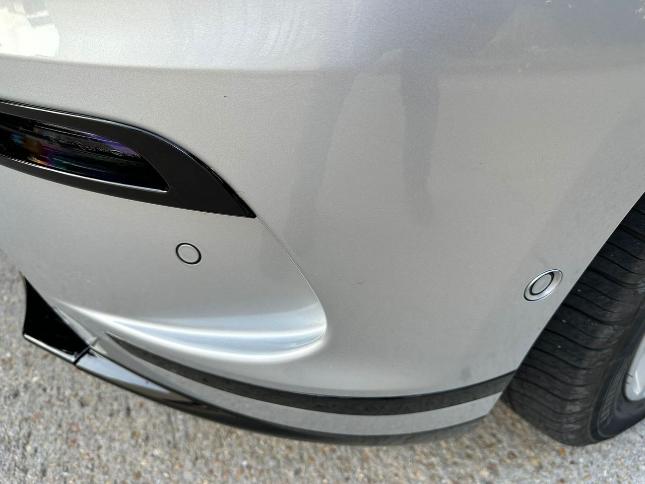 Land-Rover Range Rover Velar 240D AWD HSE AUTO  - Foto 56