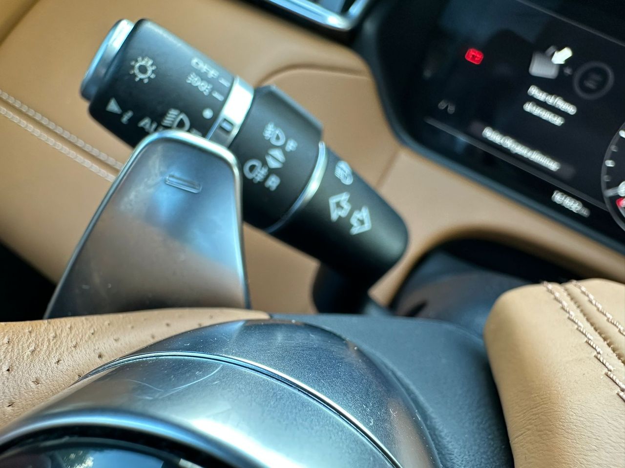 Land-Rover Range Rover Velar 240D AWD HSE AUTO  - Foto 75