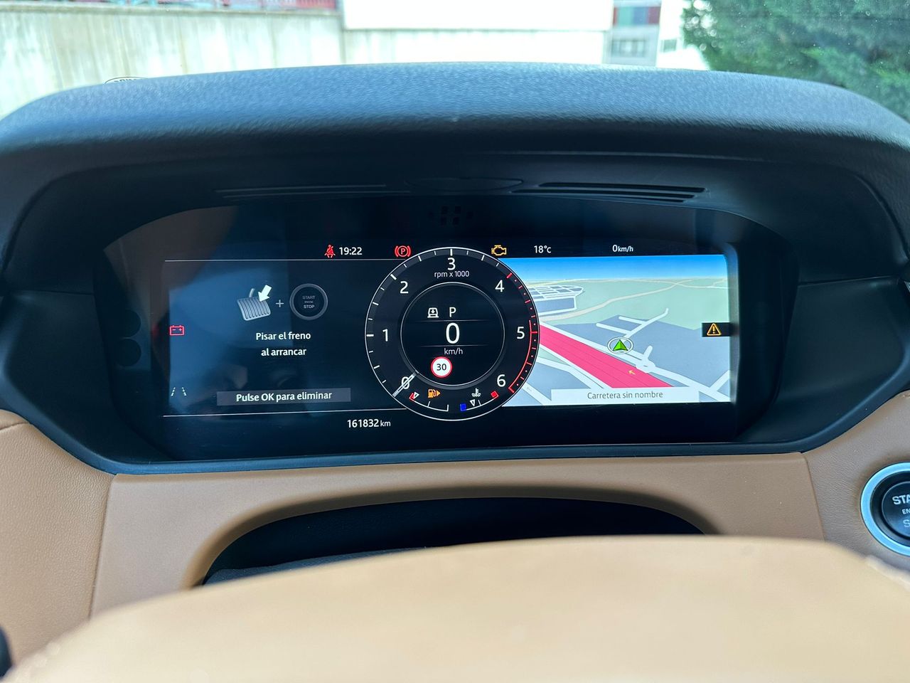 Land-Rover Range Rover Velar 240D AWD HSE AUTO  - Foto 68