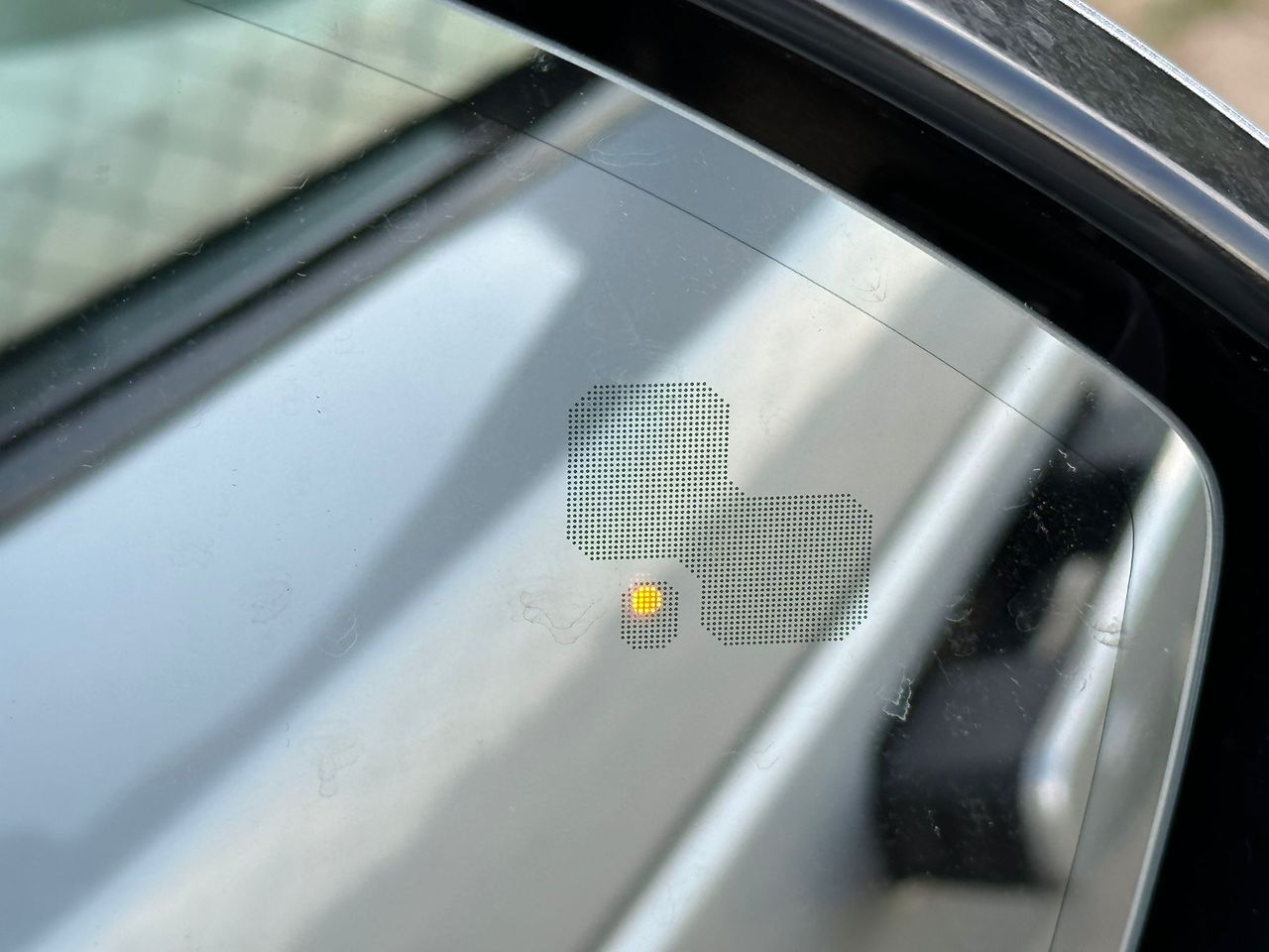 Land-Rover Range Rover Velar 240D AWD HSE AUTO  - Foto 110