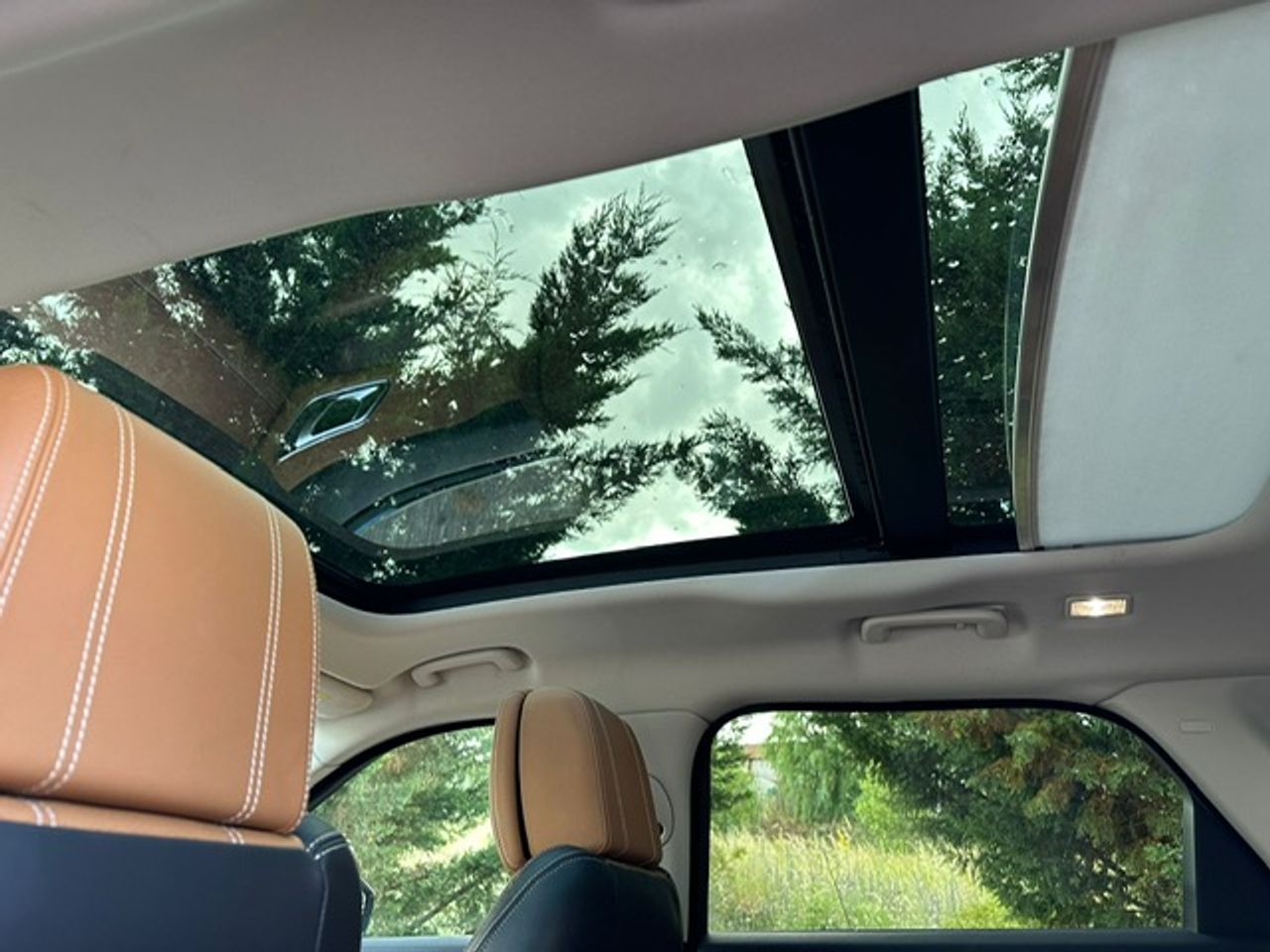 Land-Rover Range Rover Velar 240D AWD HSE AUTO  - Foto 43