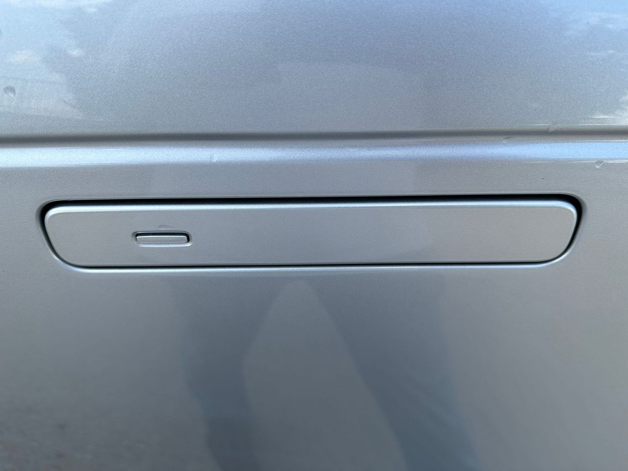 Land-Rover Range Rover Velar 240D AWD HSE AUTO  - Foto 35