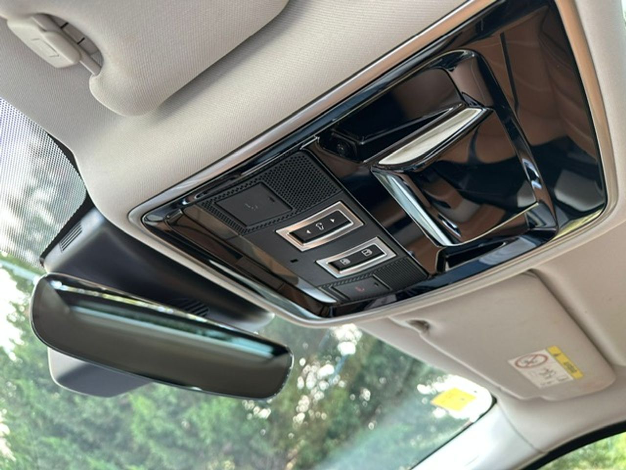 Land-Rover Range Rover Velar 240D AWD HSE AUTO  - Foto 82