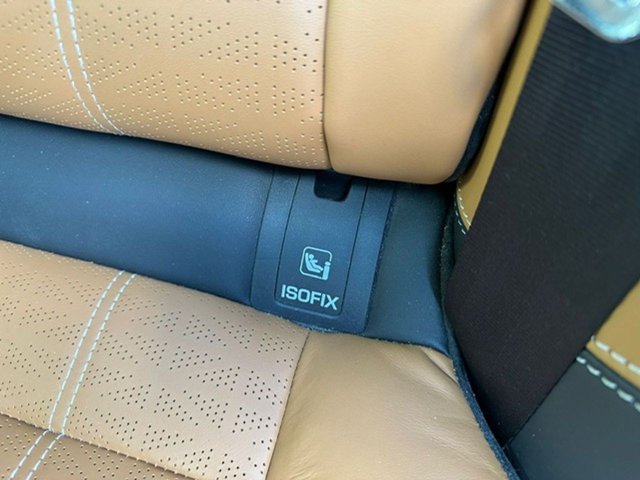 Land-Rover Range Rover Velar 240D AWD HSE AUTO  - Foto 41